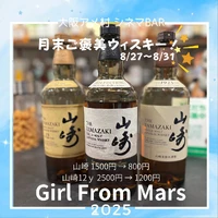 画像597