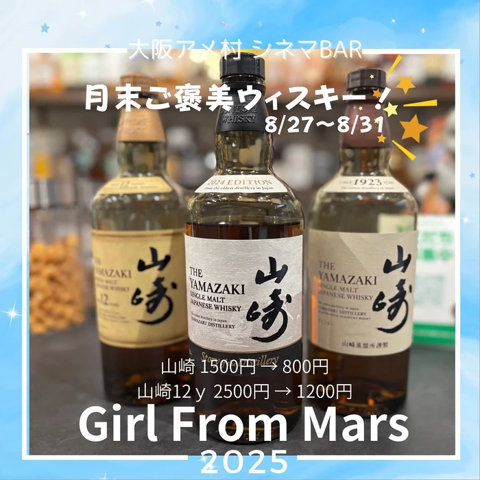 画像597