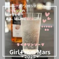 画像601