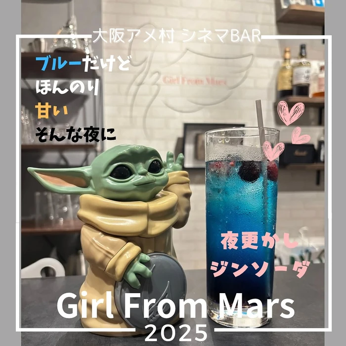 画像603