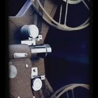 画像619