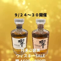 画像644