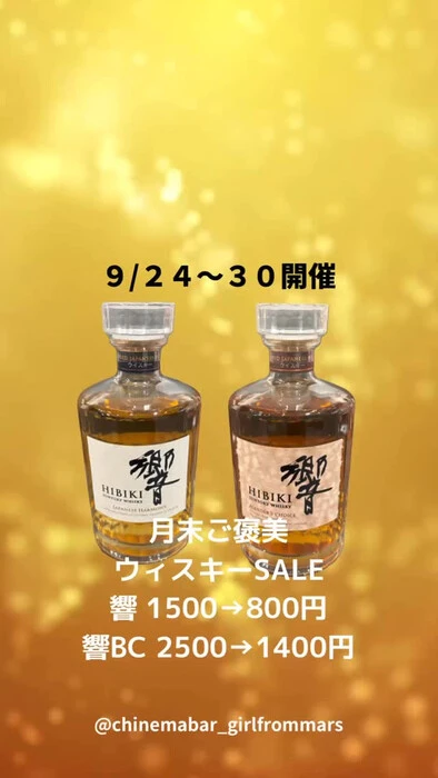 画像644