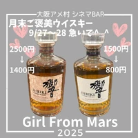 画像665