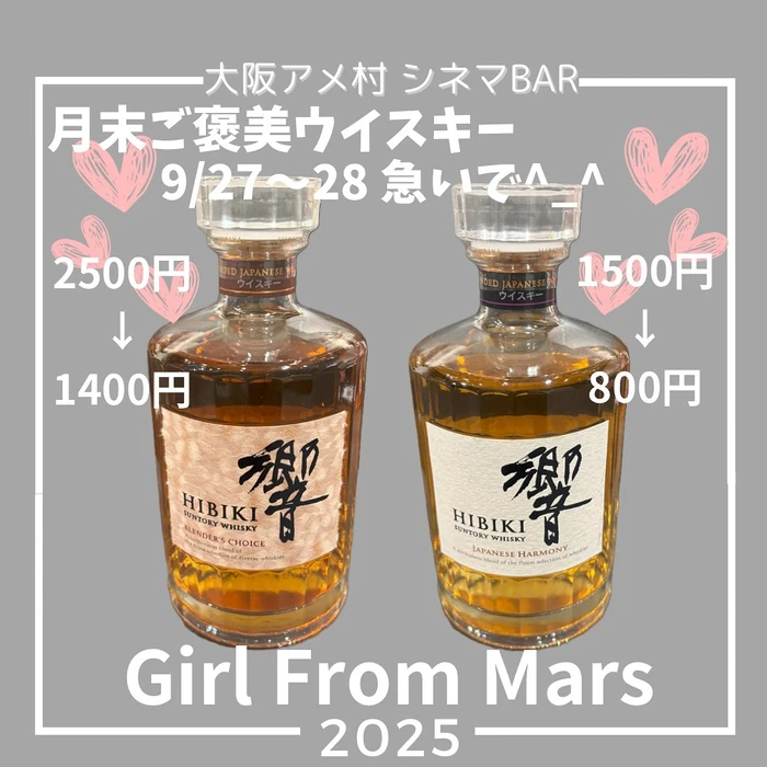画像665