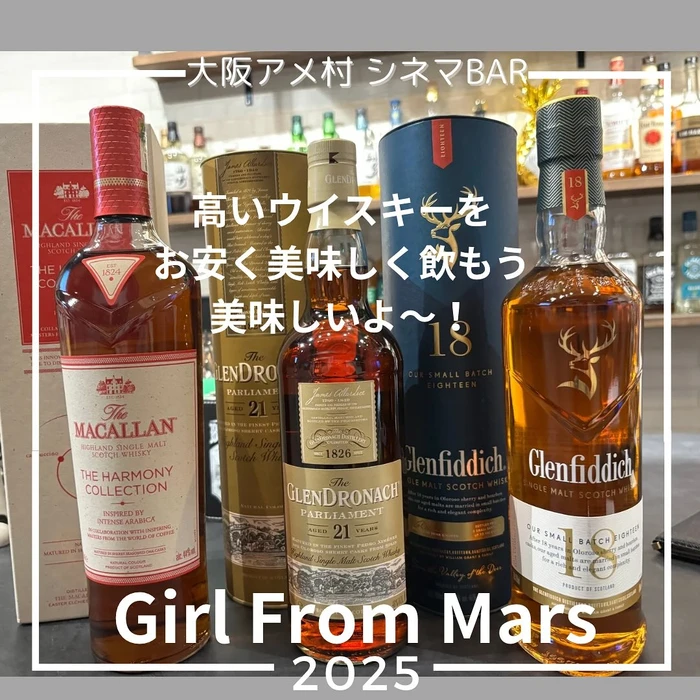 画像701
