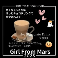 画像719