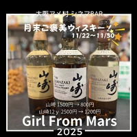 画像741