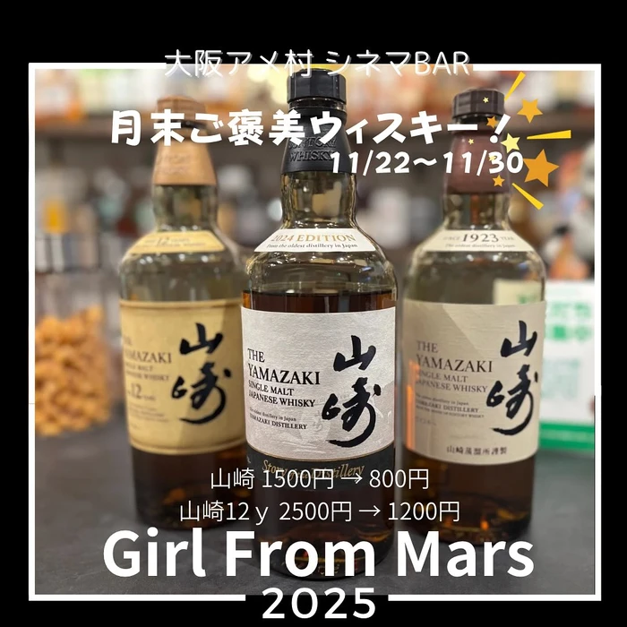 画像741