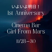 画像766