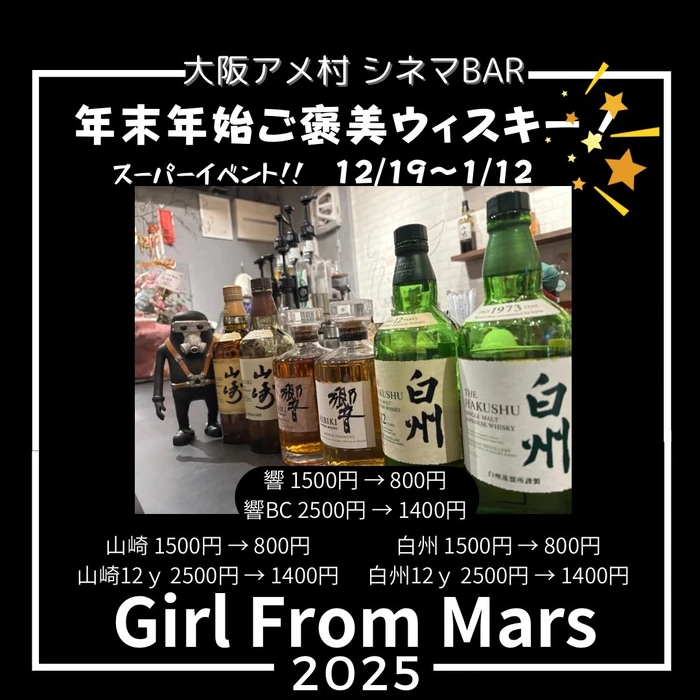 画像774