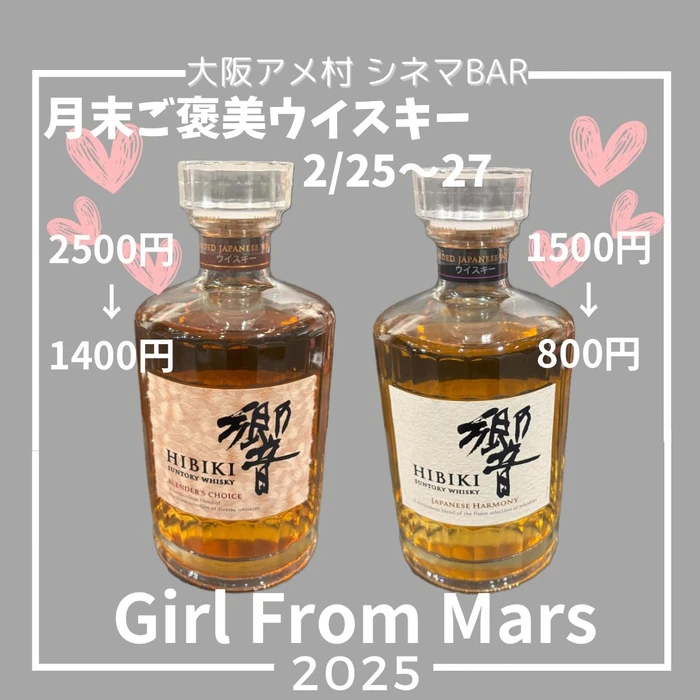 画像826