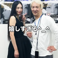 画像845