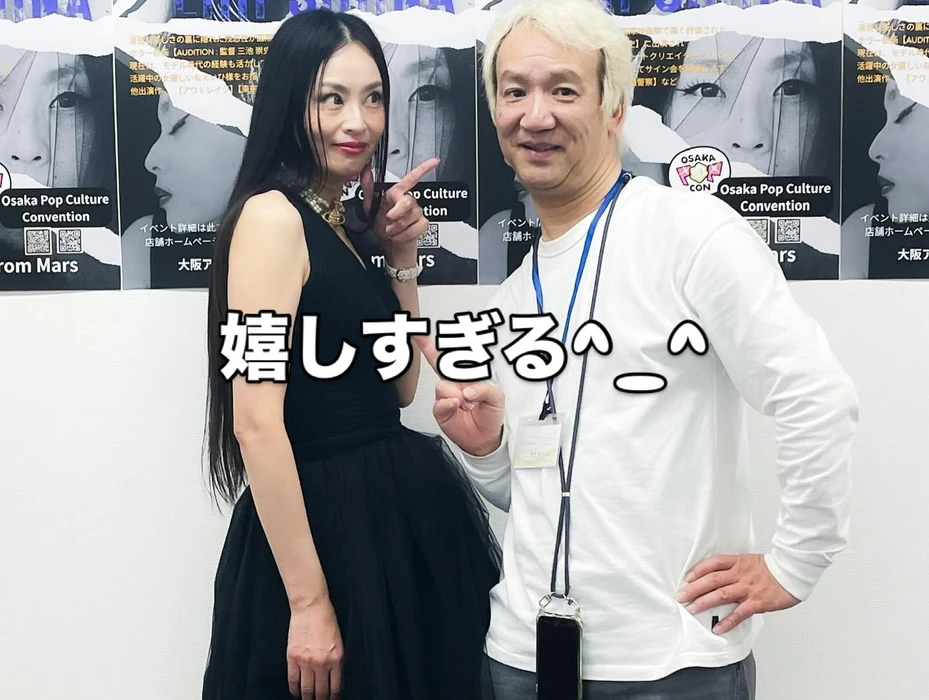 画像845