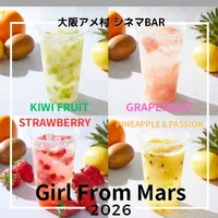 画像887