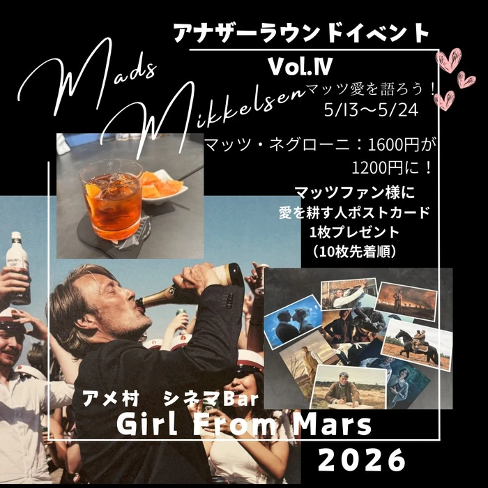 画像898