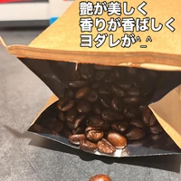 画像952