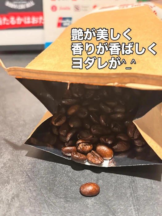 画像952