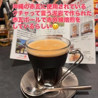 画像953