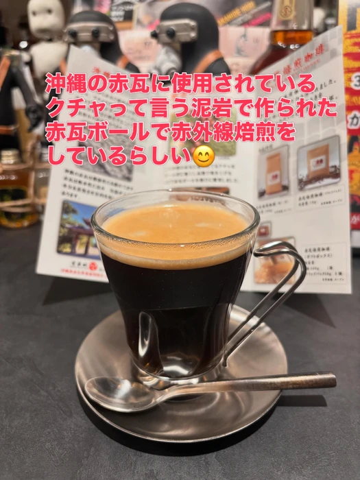 画像953