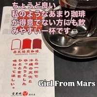 画像954
