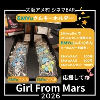 画像974