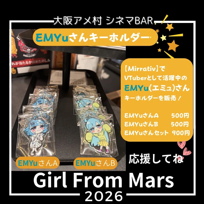 画像974