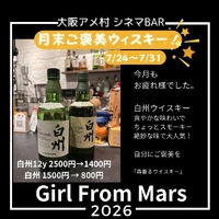 画像976