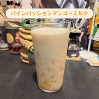 画像986