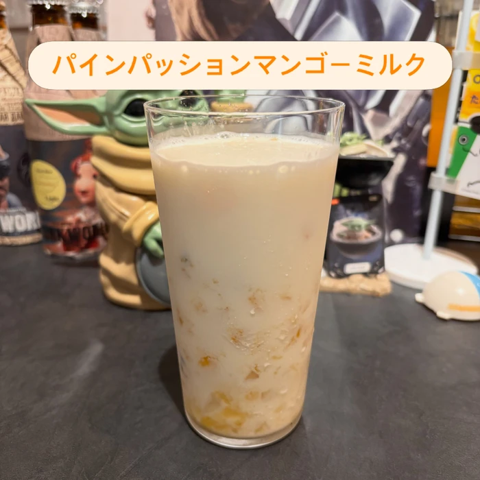 画像986