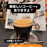 画像993