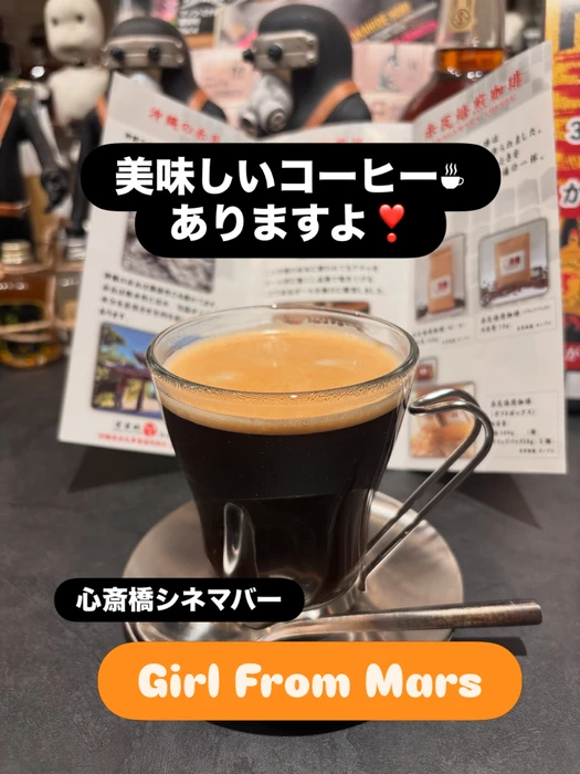 画像993