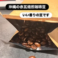 画像994
