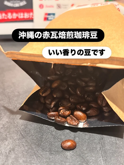 画像994